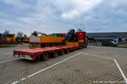 20240217-Martens-Venray-00040